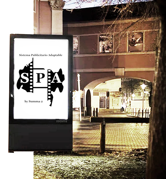 La publicidad más efectiva